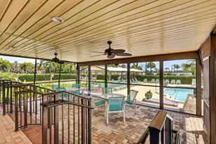 1800 SE Saint Lucie Blvd, Stuart, FL 34996 - Photo 49