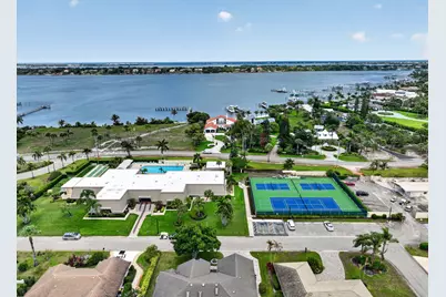 1800 SE Saint Lucie Boulevard #11-203, Stuart, FL 34996 - Photo 77