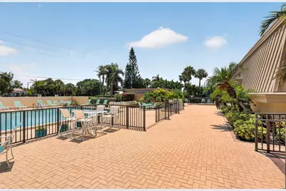 1800 SE Saint Lucie Boulevard #11-203, Stuart, FL 34996 - Photo 47