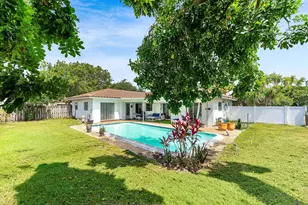 2 Tam O Shanter Ln, Boca Raton, FL 33431 - Photo 27
