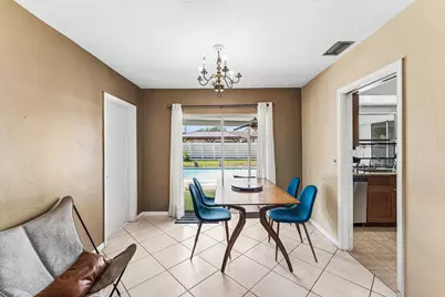 2 Tam O Shanter Lane, Boca Raton, FL 33431 - Photo 7