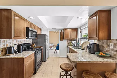 2 Tam O Shanter Lane, Boca Raton, FL 33431 - Photo 11