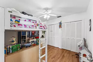 2 Tam O Shanter Ln, Boca Raton, FL 33431 - Photo 15