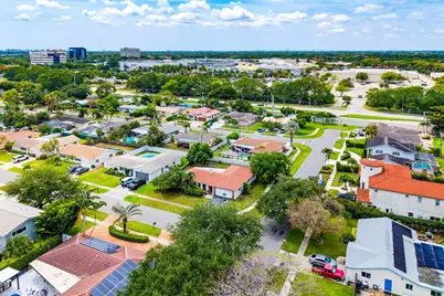 2 Tam O Shanter Lane, Boca Raton, FL 33431 - Photo 39