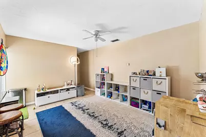 2 Tam O Shanter Lane, Boca Raton, FL 33431 - Photo 13
