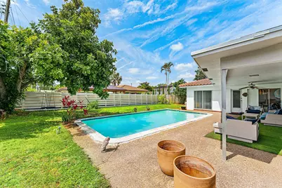2 Tam O Shanter Lane, Boca Raton, FL 33431 - Photo 25
