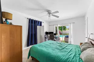 2 Tam O Shanter Ln, Boca Raton, FL 33431 - Photo 21