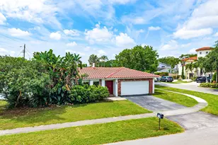 2 Tam O Shanter Ln, Boca Raton, FL 33431 - Photo 31