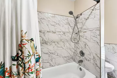 2 Tam O Shanter Lane, Boca Raton, FL 33431 - Photo 19