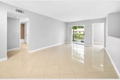 503 Gardens Drive #202, Pompano Beach, FL 33069 - Photo 7