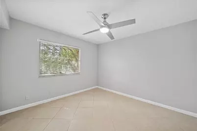 503 Gardens Drive #202, Pompano Beach, FL 33069 - Photo 21