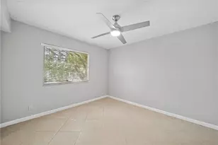 503 Gardens Dr, Pompano Beach, FL 33069 - Photo 21