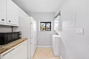 503 Gardens Dr, Pompano Beach, FL 33069 - Photo 13