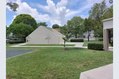 503 Gardens Drive #202, Pompano Beach, FL 33069 - Photo 31
