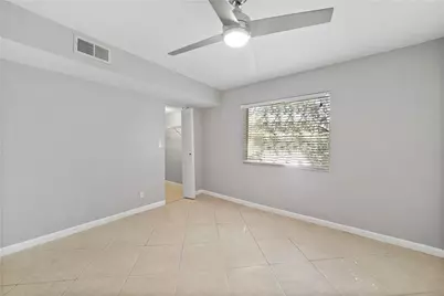 503 Gardens Drive #202, Pompano Beach, FL 33069 - Photo 17