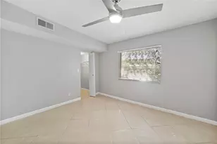 503 Gardens Dr, Pompano Beach, FL 33069 - Photo 17