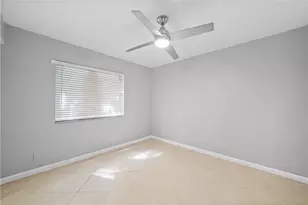 503 Gardens Dr, Pompano Beach, FL 33069 - Photo 19