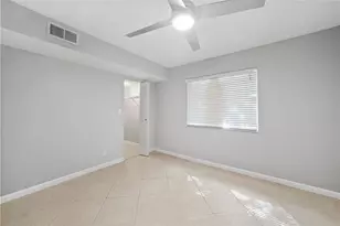 503 Gardens Dr, Pompano Beach, FL 33069 - Photo 25