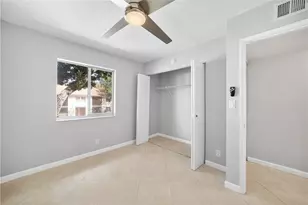 503 Gardens Dr, Pompano Beach, FL 33069 - Photo 15