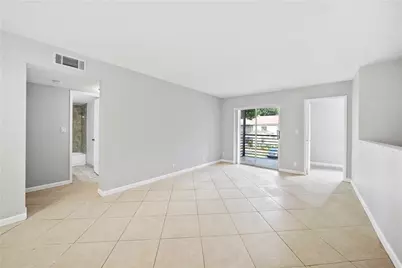 503 Gardens Drive #202, Pompano Beach, FL 33069 - Photo 9