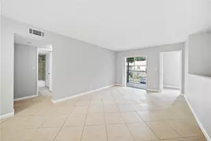503 Gardens Dr, Pompano Beach, FL 33069 - Photo 9