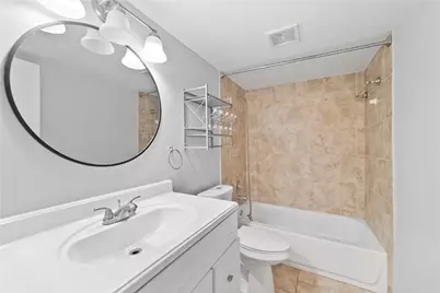 503 Gardens Drive #202, Pompano Beach, FL 33069 - Photo 9