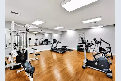 503 Gardens Drive #202, Pompano Beach, FL 33069 - Photo 31