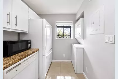 503 Gardens Drive #202, Pompano Beach, FL 33069 - Photo 5