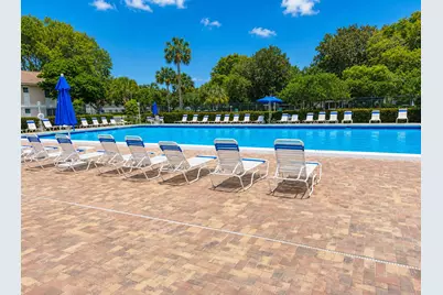 503 Gardens Drive #202, Pompano Beach, FL 33069 - Photo 27
