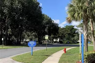 503 Gardens Dr, Pompano Beach, FL 33069 - Photo 35