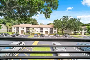 503 Gardens Dr, Pompano Beach, FL 33069 - Photo 11