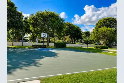 503 Gardens Drive #202, Pompano Beach, FL 33069 - Photo 29