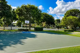 503 Gardens Dr, Pompano Beach, FL 33069 - Photo 29