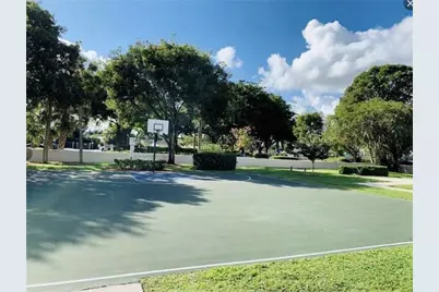 503 Gardens Drive #202, Pompano Beach, FL 33069 - Photo 33
