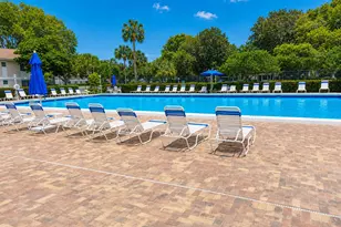 503 Gardens Dr, Pompano Beach, FL 33069 - Photo 27