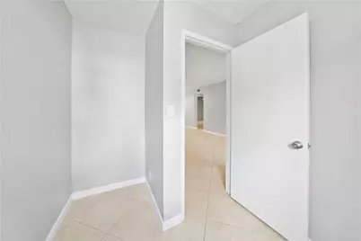 503 Gardens Drive #202, Pompano Beach, FL 33069 - Photo 11