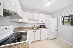 503 Gardens Dr, Pompano Beach, FL 33069 - Photo 5