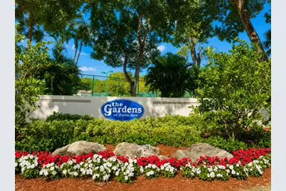 503 Gardens Drive #202, Pompano Beach, FL 33069 - Photo 33