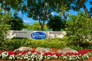 503 Gardens Dr, Pompano Beach, FL 33069 - Photo 33