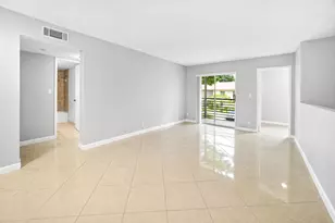 503 Gardens Dr, Pompano Beach, FL 33069 - Photo 7