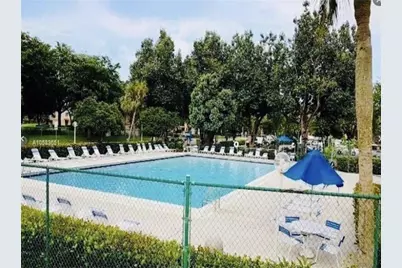 503 Gardens Drive #202, Pompano Beach, FL 33069 - Photo 35
