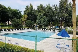 503 Gardens Dr, Pompano Beach, FL 33069 - Photo 35