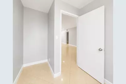 503 Gardens Drive #202, Pompano Beach, FL 33069 - Photo 21