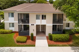 503 Gardens Dr, Pompano Beach, FL 33069 - Photo 13