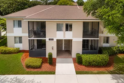 503 Gardens Drive #202, Pompano Beach, FL 33069 - Photo 13