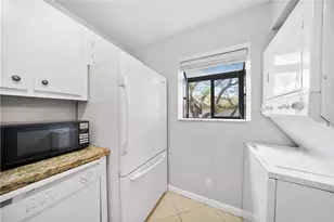503 Gardens Dr, Pompano Beach, FL 33069 - Photo 15