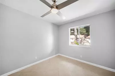 503 Gardens Drive #202, Pompano Beach, FL 33069 - Photo 17