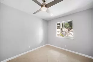 503 Gardens Dr, Pompano Beach, FL 33069 - Photo 17
