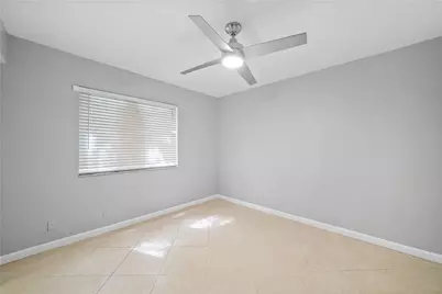 503 Gardens Drive #202, Pompano Beach, FL 33069 - Photo 19