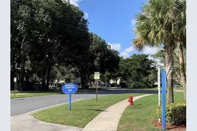 503 Gardens Drive #202, Pompano Beach, FL 33069 - Photo 39